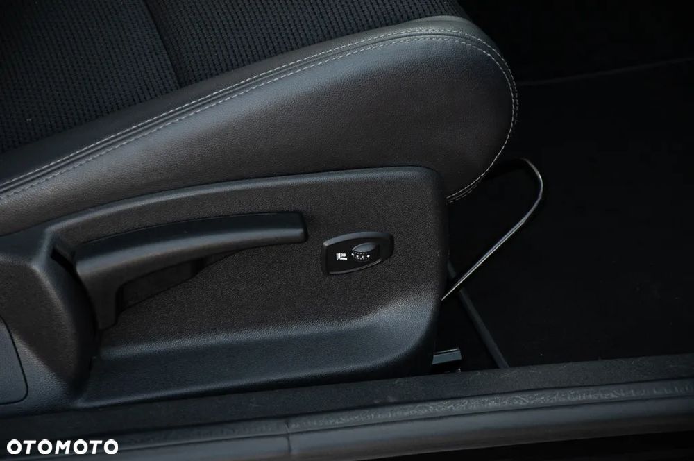 Renault Megane 1.4 16V TCE Exception - 26