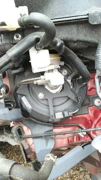 SERVOFREIO MAZDA CX-3 DK - 1