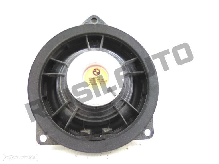 Coluna Som Frente 936_4956-01 Bmw 5 (g30) [2017_2023] M 550d Xd - 2