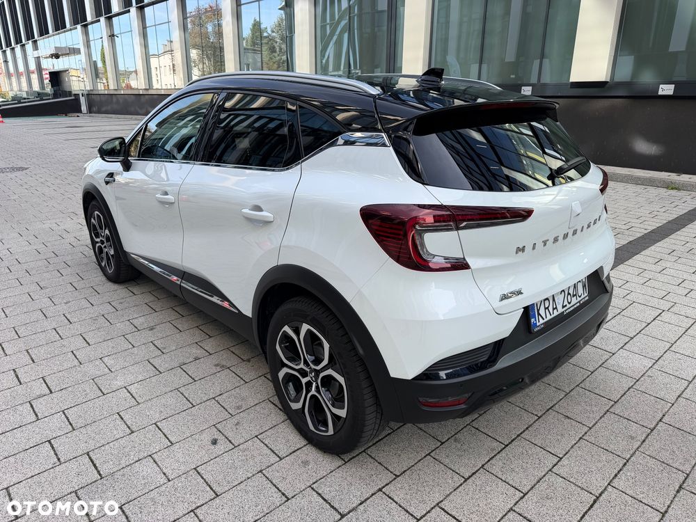 Renault Captur - 15