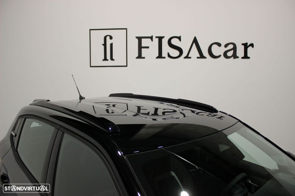 Citroën C3 1.2 Turbo Plus - 5