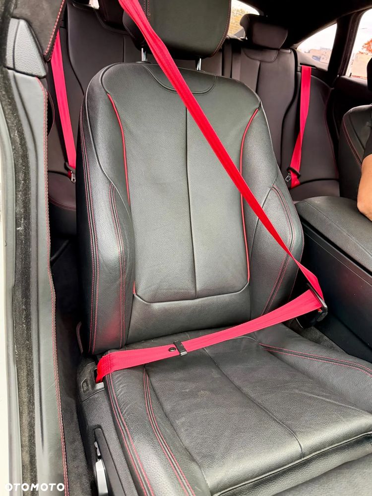 BMW Seria 4 - 30