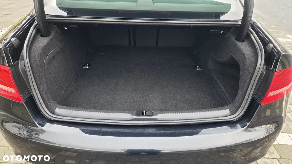 Audi A5 Coupé 3.0 TDI Quattro S tronic - 15