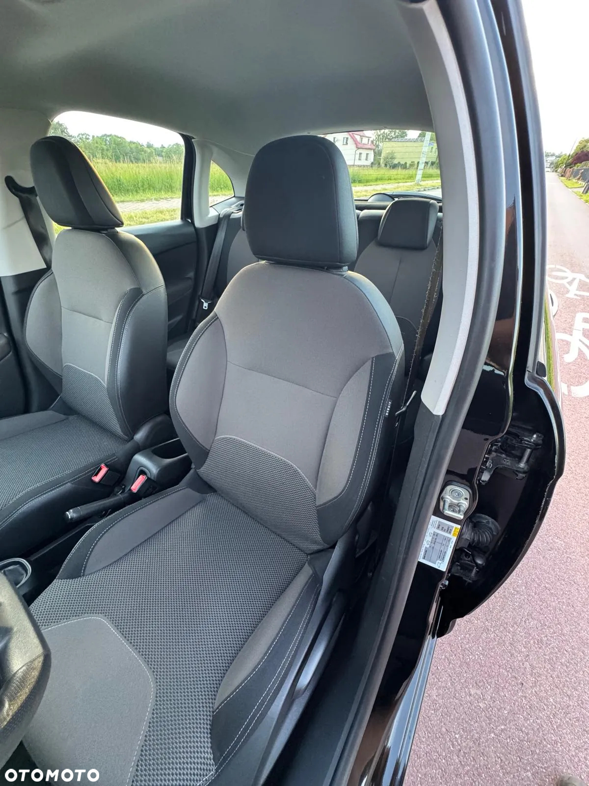 Citroën C3 1.2 VTi Attraction - 14