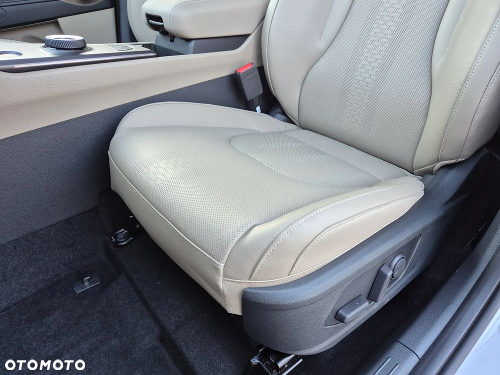 Kia Sportage 1.6 T-GDI Business Line 2WD DCT - 12