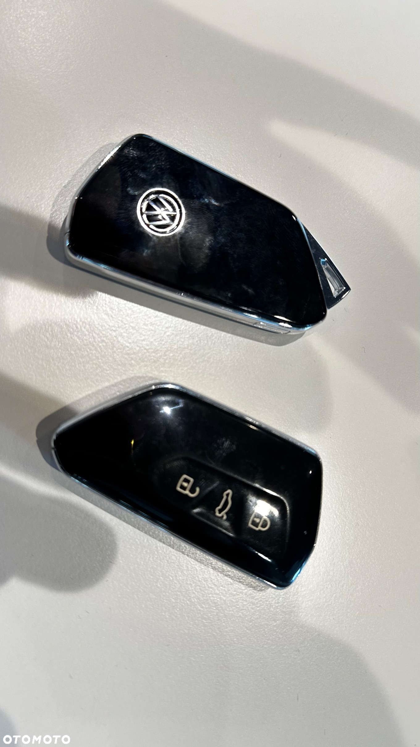 Volkswagen Golf VIII 2.0 TSI 4Motion R DSG - 12