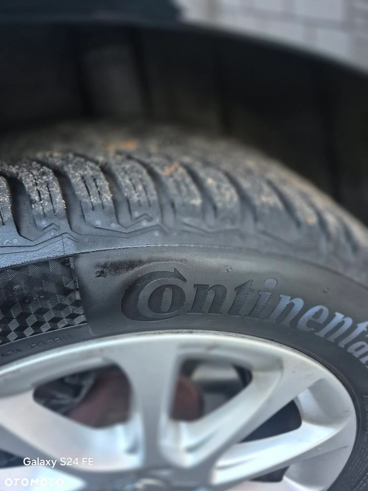 Audi A3 Sportback 1.6 TDI S line Sportpaket - 22