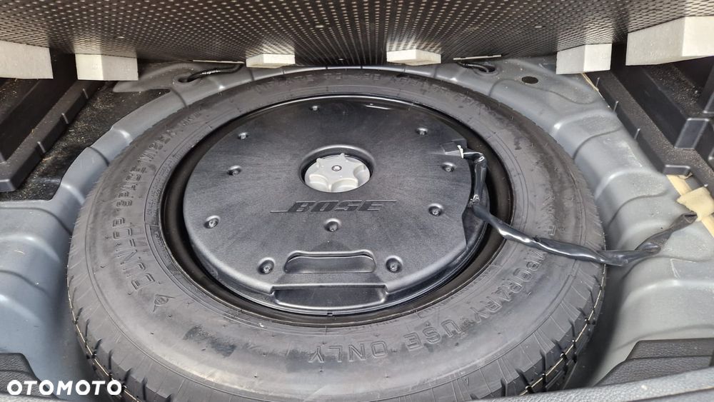 Nissan X-Trail 1.3 DIG-T Tekna 2WD DCT - 16