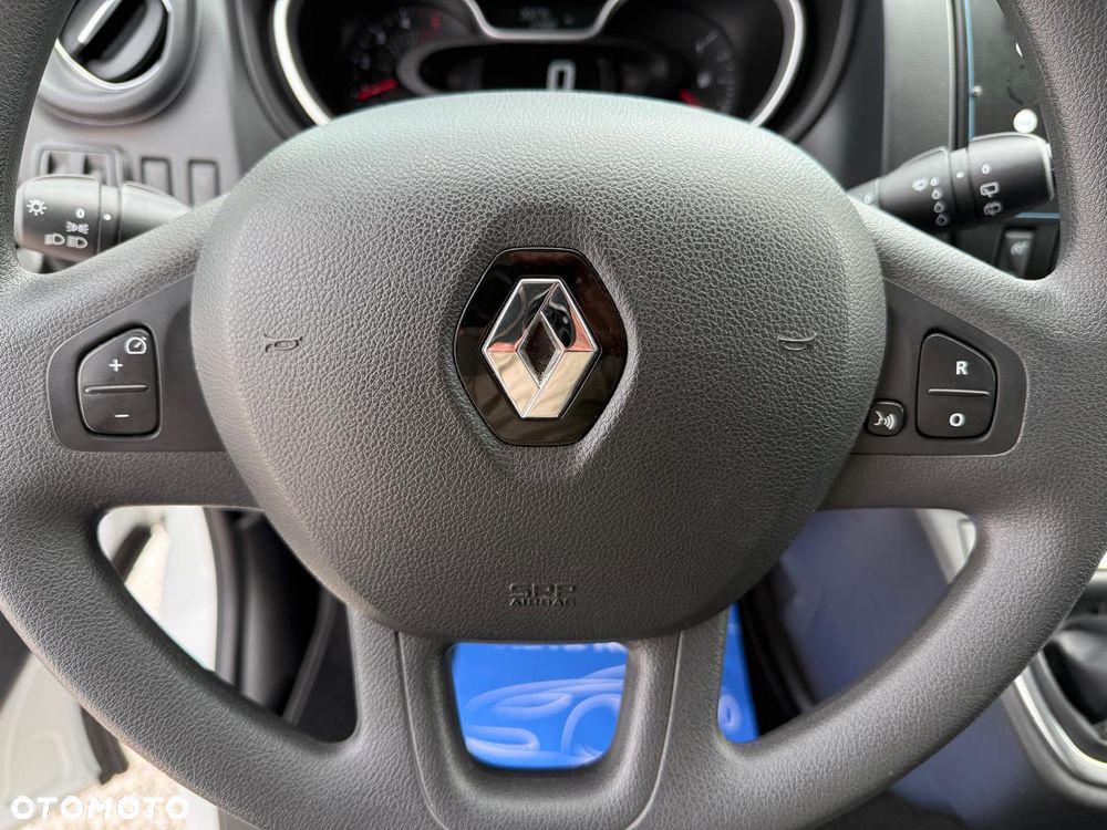 Renault TRAFIC - 25