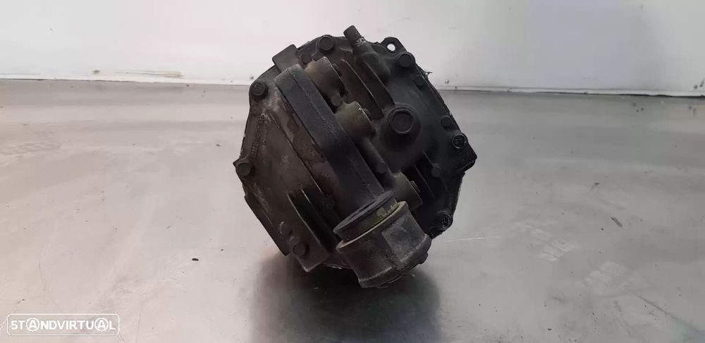 DIFERENCIAL FRONTAL KIA SORENTO I 2004 -531503E500 - 4