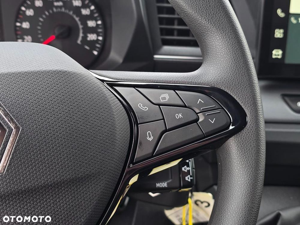 Renault Master dCi L3H2 Extra - 20