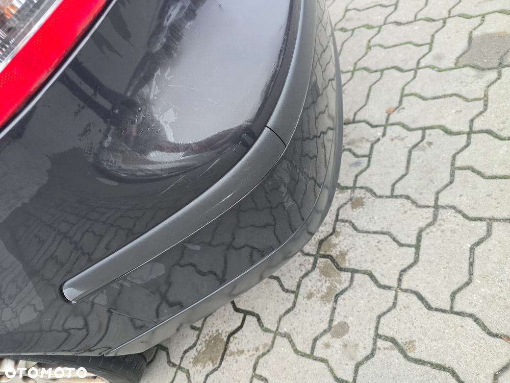 Saab 9-3 1.8i Linear - 14