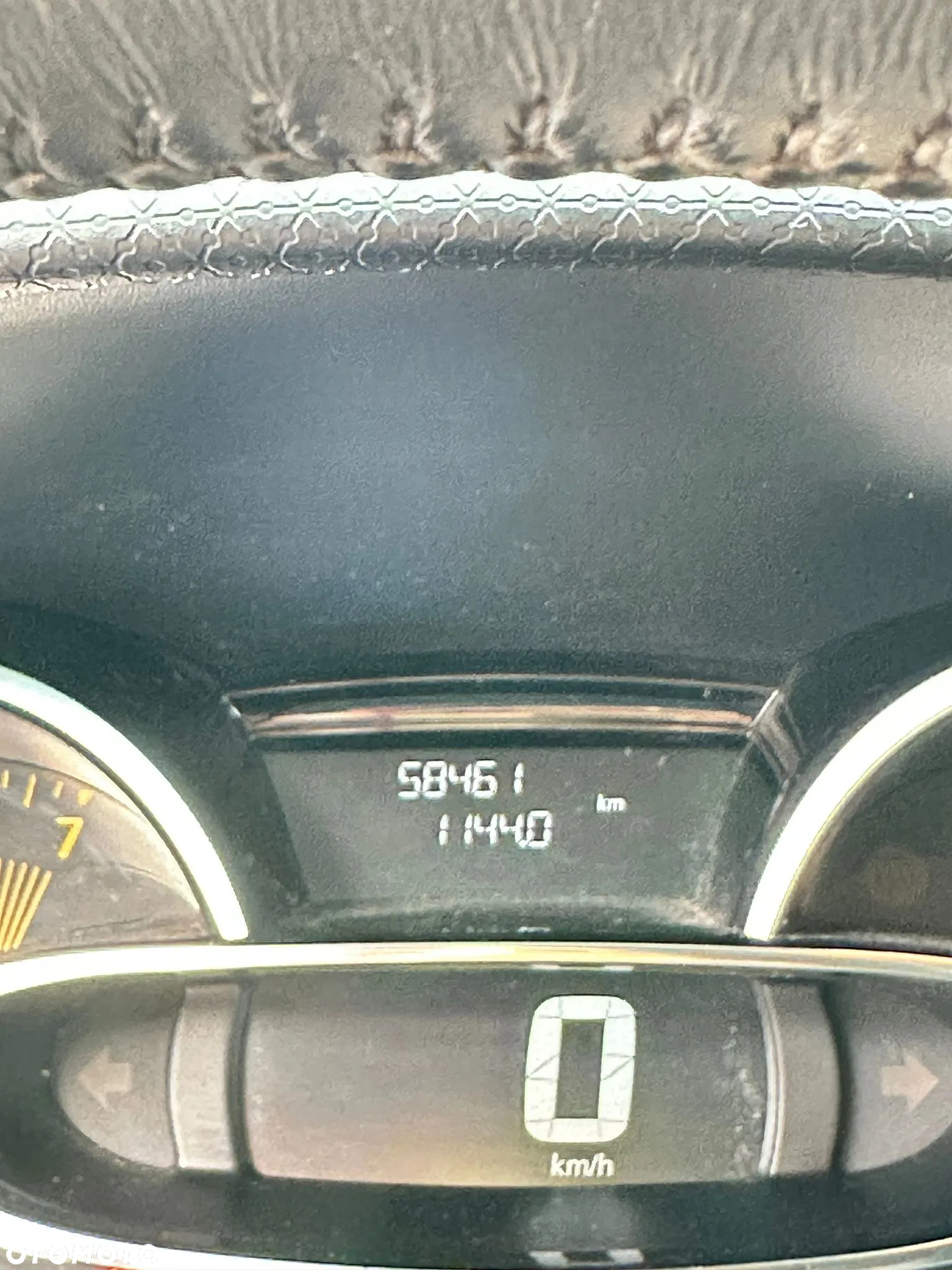 Renault Clio 0.9 TCe Limited - 3
