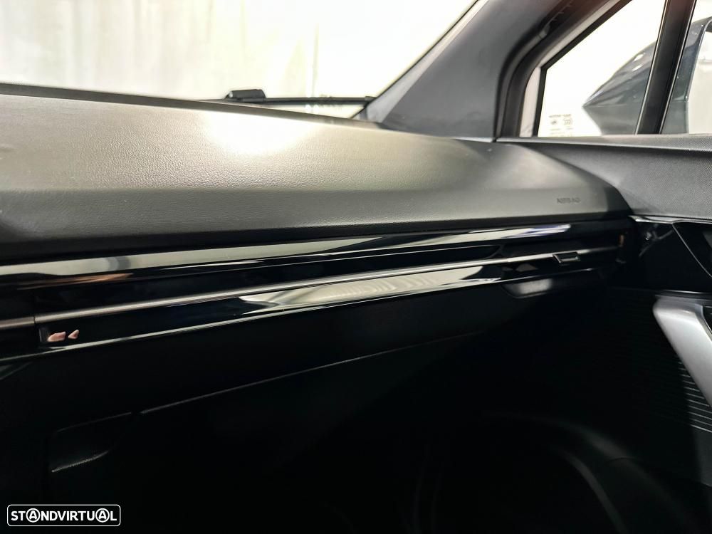 MG MG4 51 kWh Standard - 38