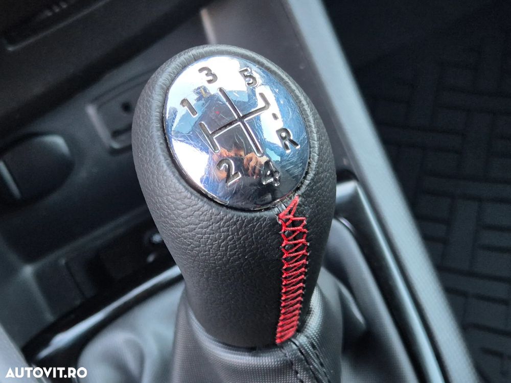 Renault Clio Energy dCi 110 Bose Edition - 24