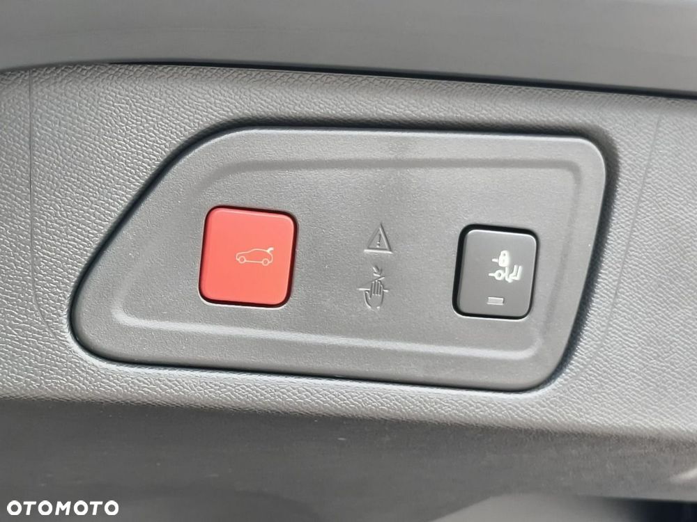 Citroën C5 Aircross - 30