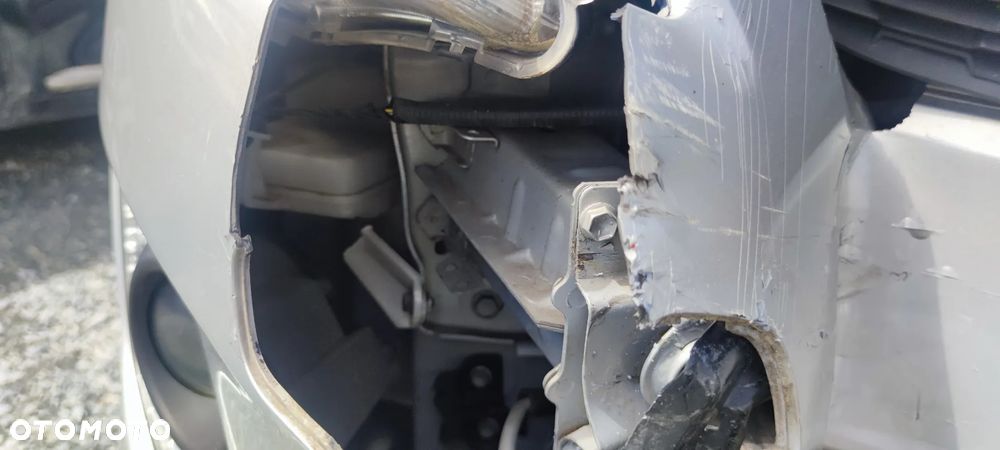 Suzuki Swift 1.2 4x4 Club - 10