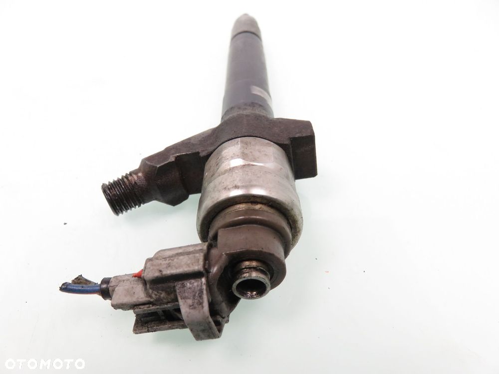 WTRYSKIWACZ FORD TRANSIT MK6  2.2 TDCI 6C1Q9K546AC - 3