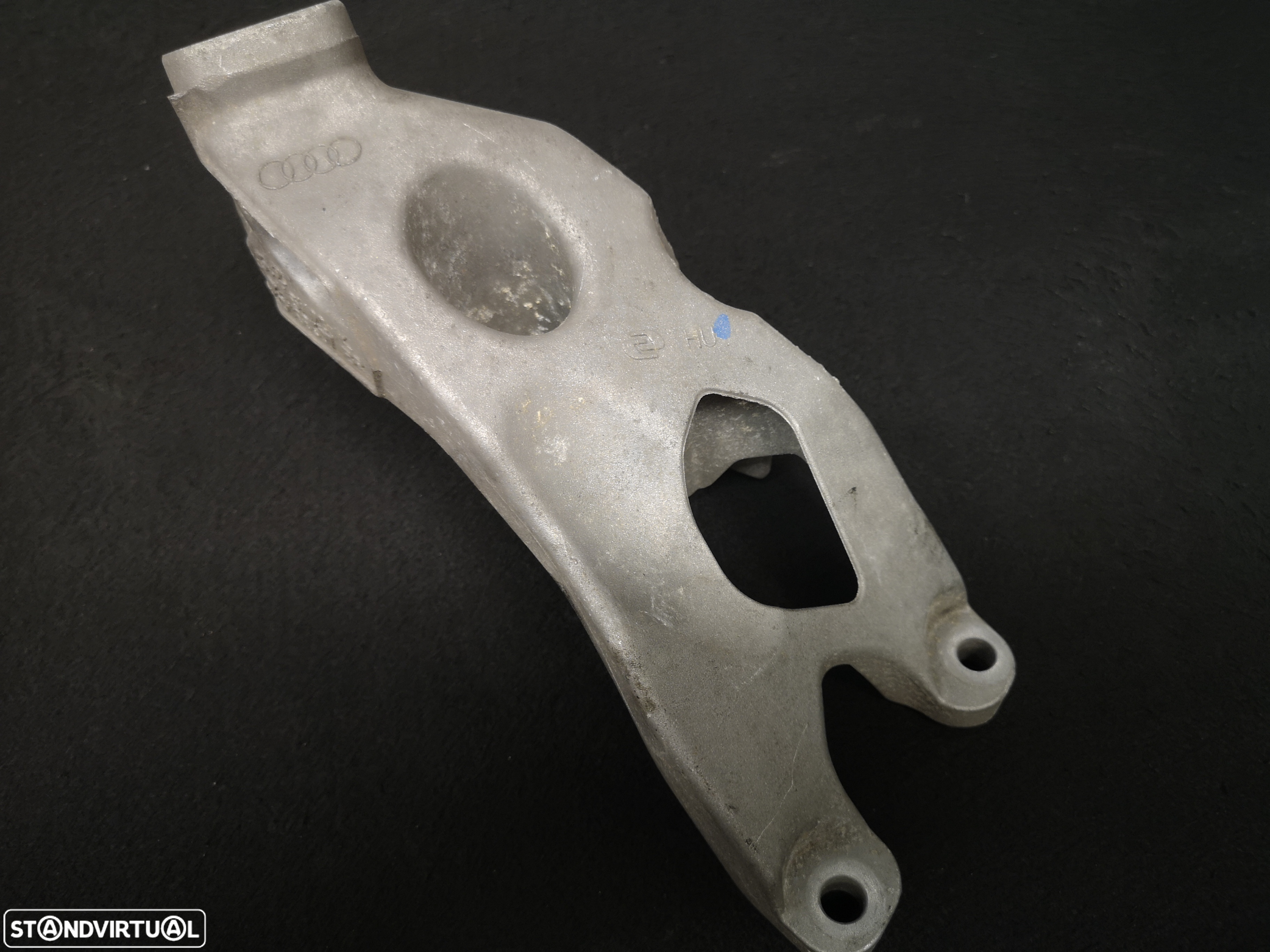 Apoio de motor audi A4 A5 B8 2008+ - 2