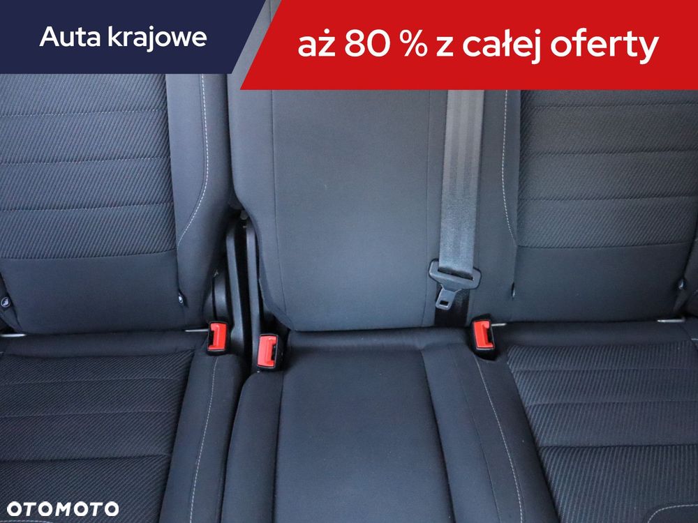 Ford Kuga - 12