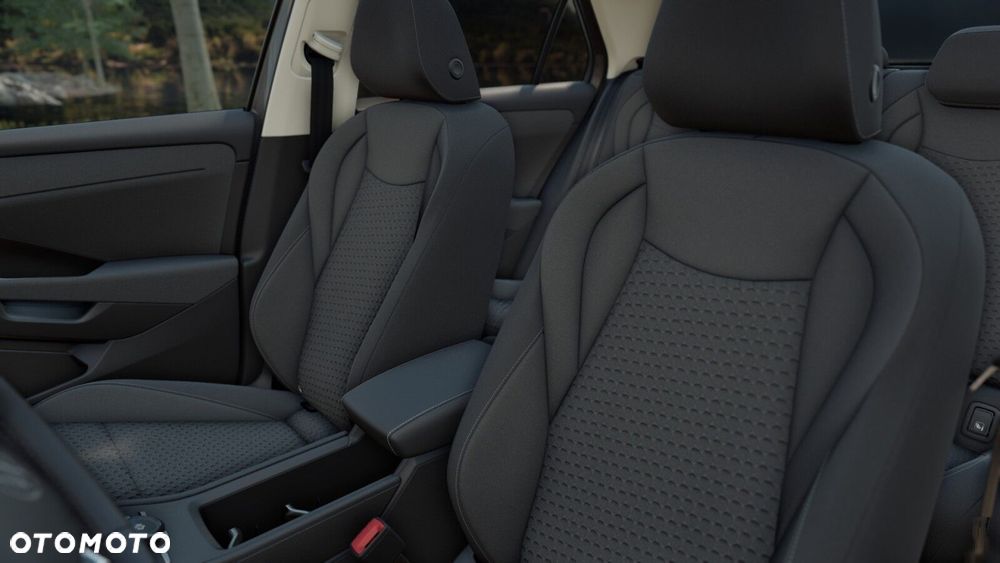 Volkswagen T-Roc 1.5 eTSI Life DSG - 12