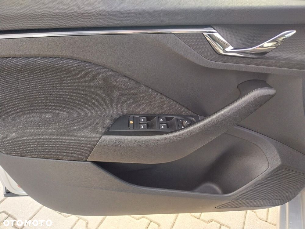 Skoda Scala - 14