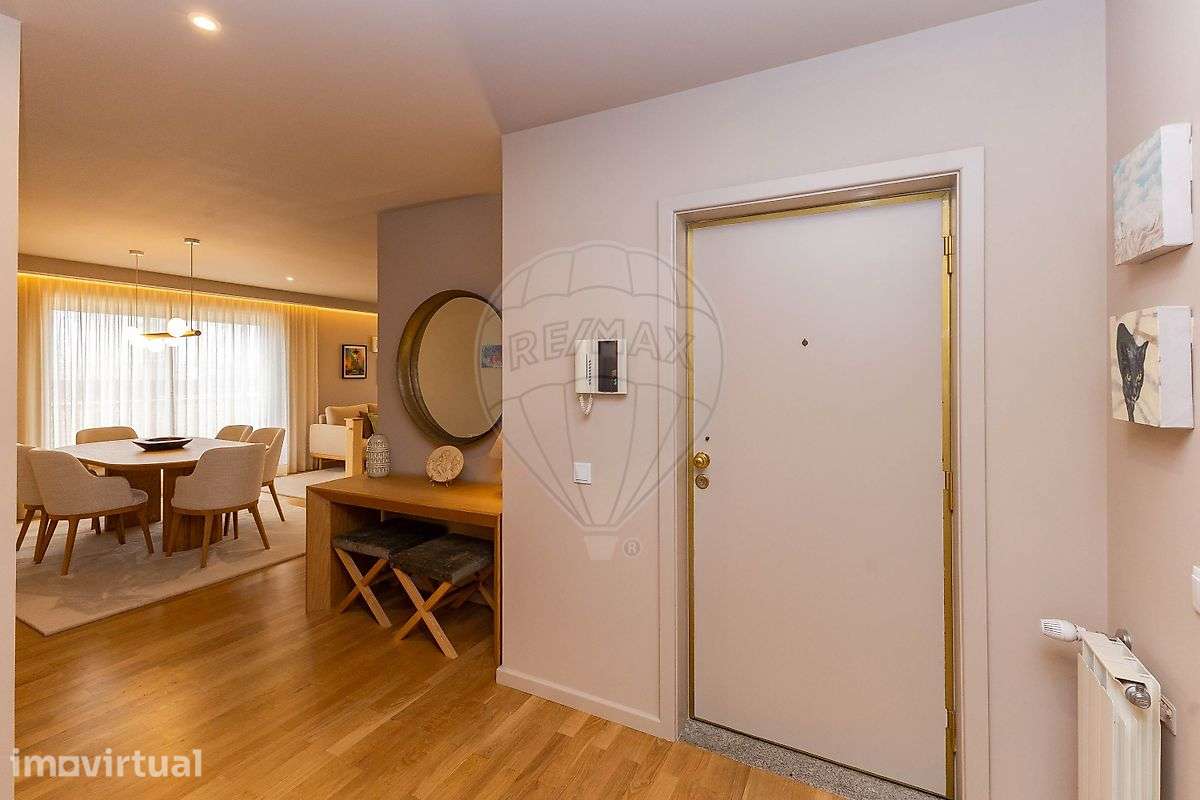 Apartamento T3 para venda - Grande imagem: 5/40