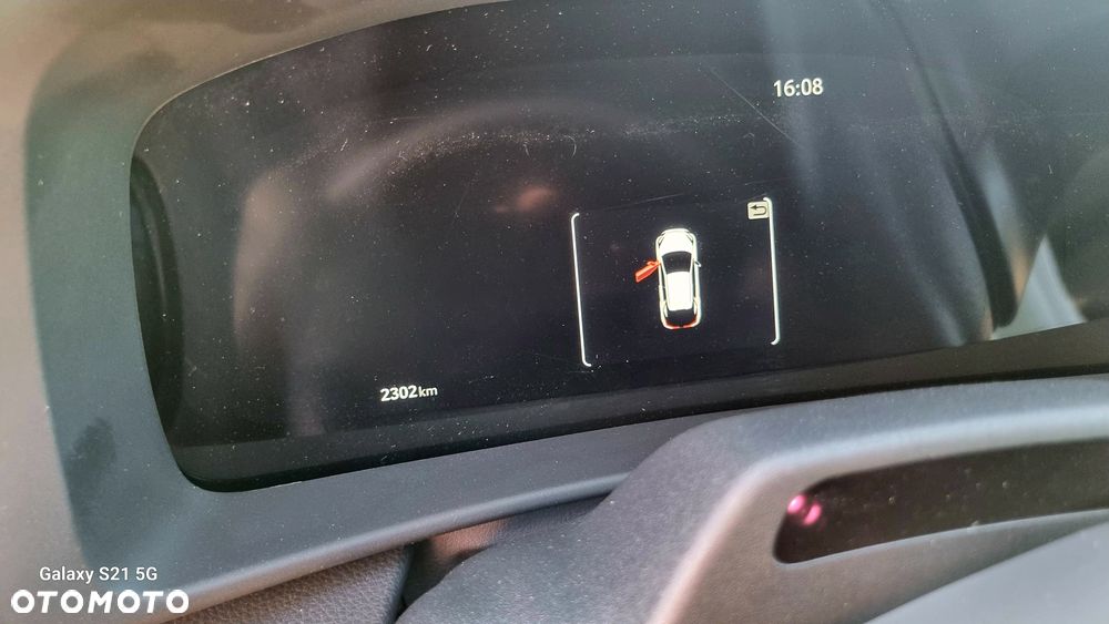 Toyota C-HR 1.8 Hybrid Style - 12