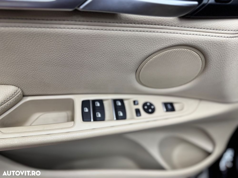 BMW X5 xDrive30d - 16