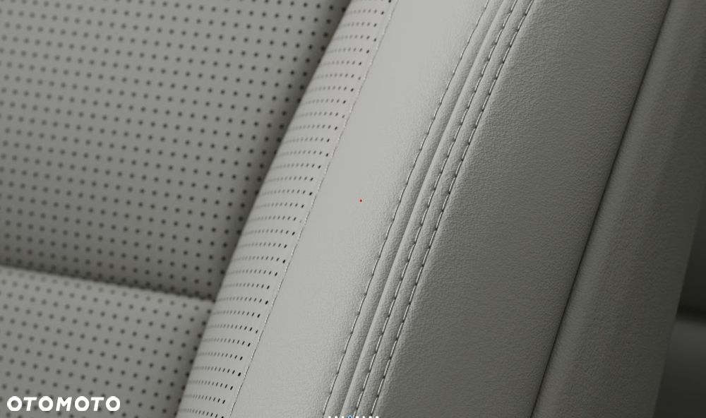Volvo XC 60 - 13