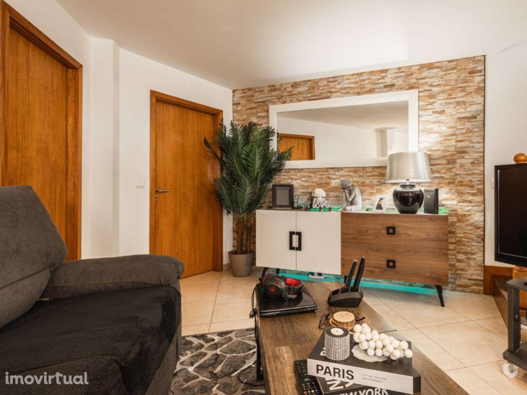 Moradia M3, Figueira da Foz - Grande imagem: 3/24