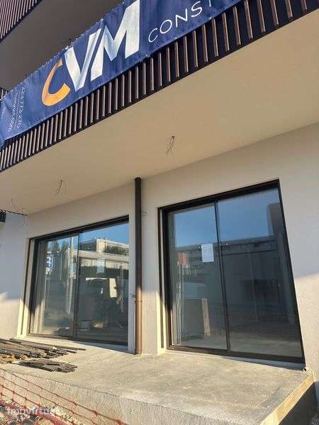 T1 Canidelo Living - Grande imagem: 2/9