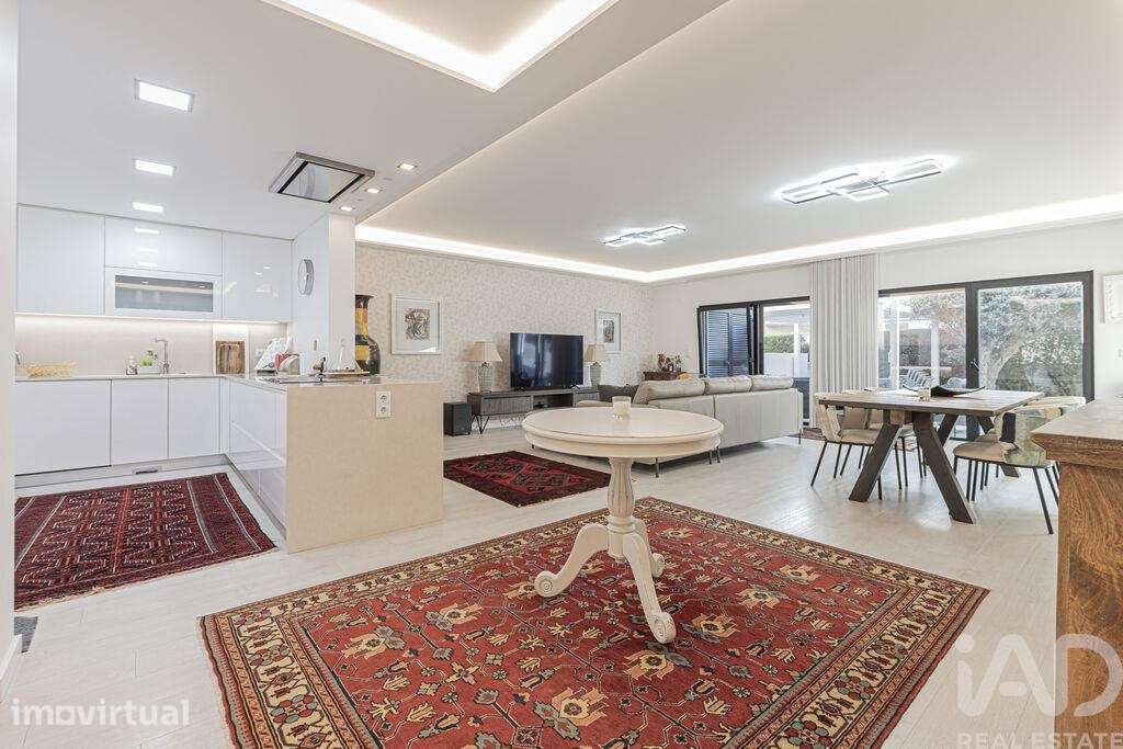 Apartamento T2 em Ericeira de 251,00 m2 - Grande imagem: 3/29