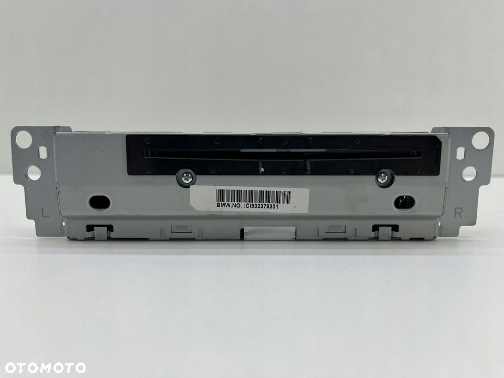 bmw f25 x3 radio nawigacja czytnik cd 9323793 - 1