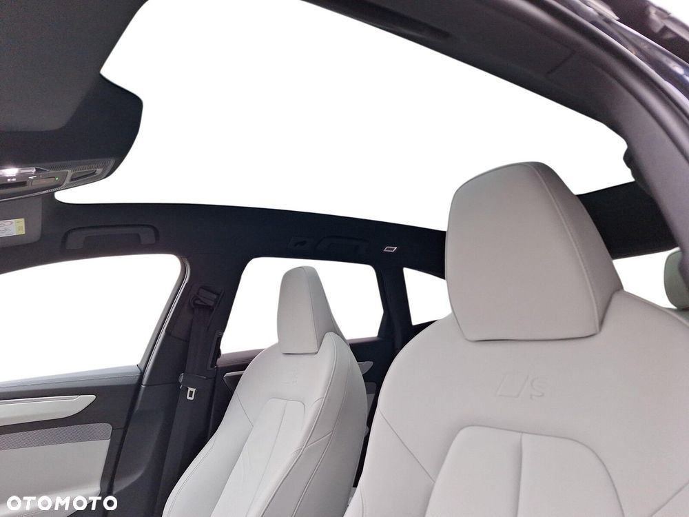 Audi A6 Avant - 16