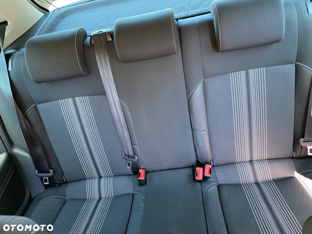 Volkswagen Polo 1.6 TDI Style - 9