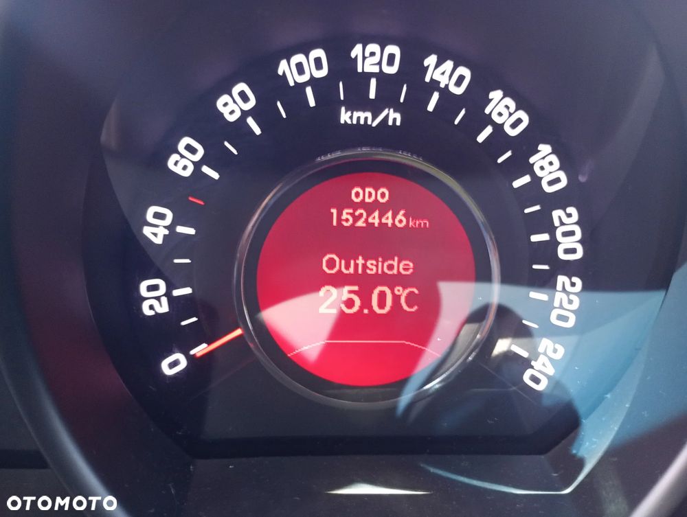 Kia Sportage 1.6 GDI Business Line 2WD - 8