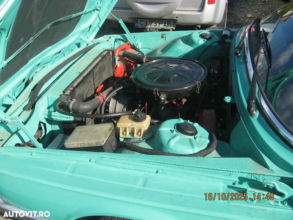 BMW Seria 5 - 5