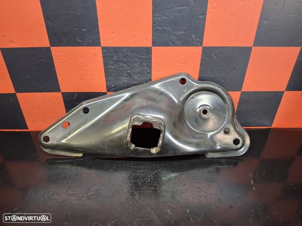 Suporte Amortecedor Peugeot Partner Tepee - 1