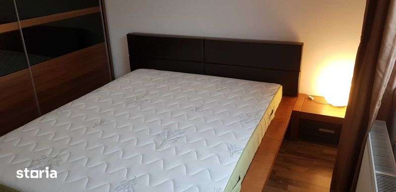 inchiriere apartament 3 camere pajura — fotografia 1