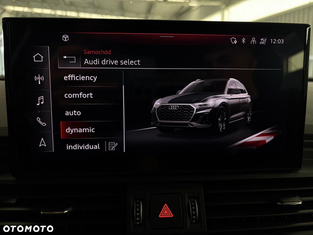 Audi Q5 - 32