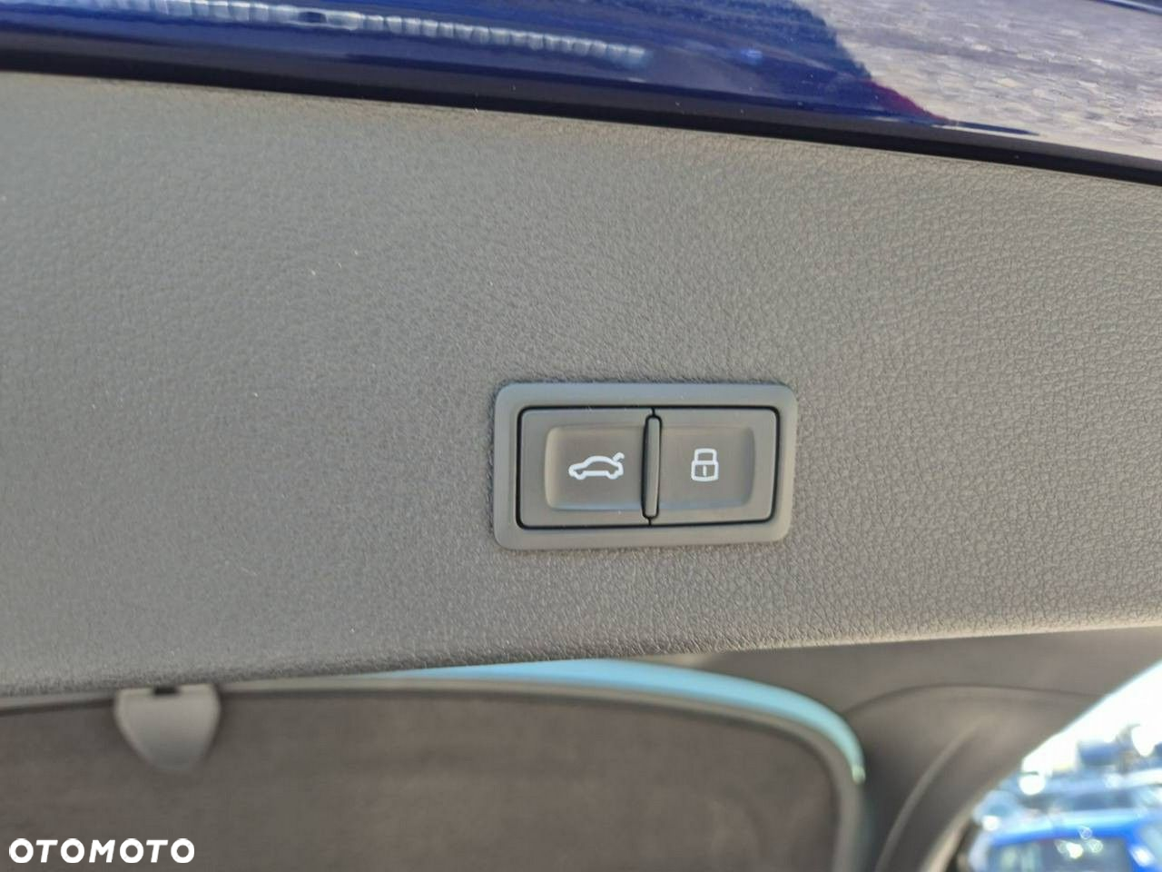 Audi e-tron - 31