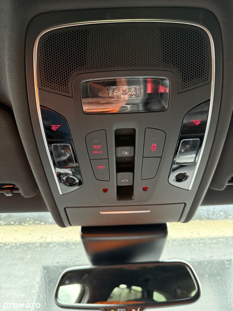 Audi A6 Allroad 3.0 TDI Quattro S tronic - 15