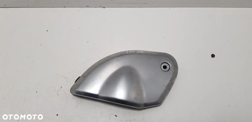 Suzuki Bandit GSF 600 95-99 Plastik Osłona Lewa - 1