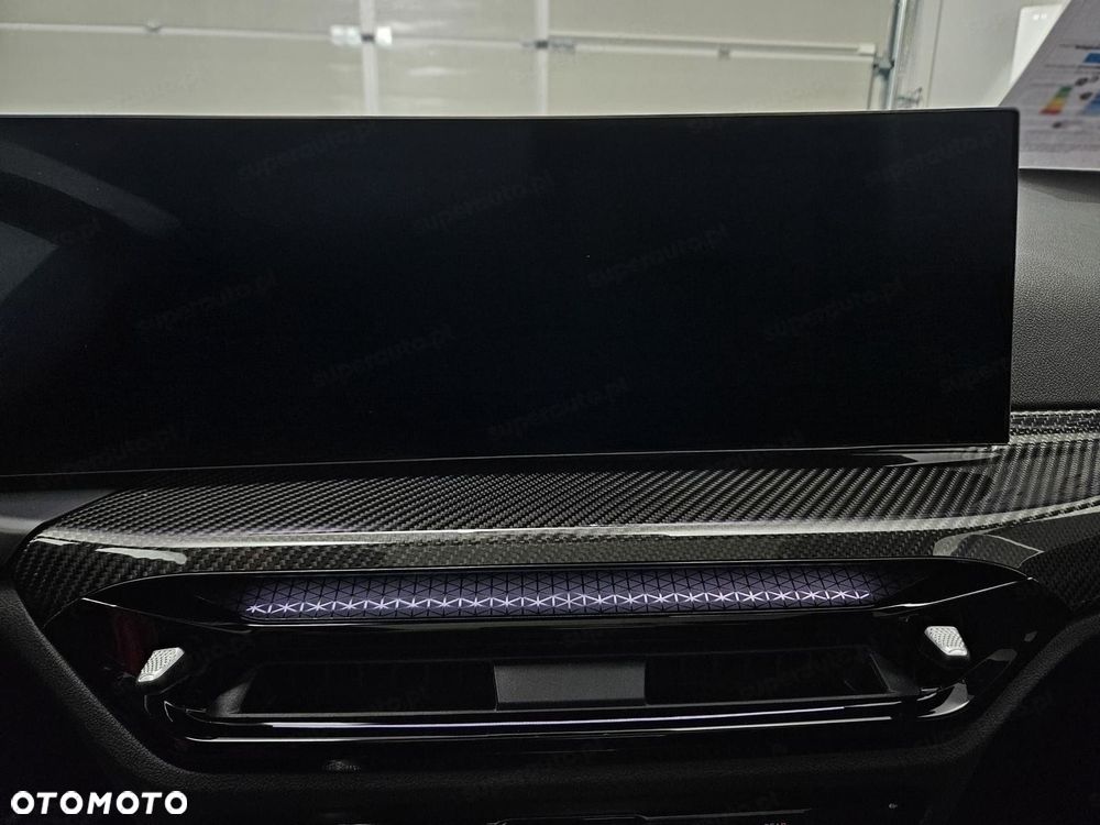 BMW Seria 3 - 10