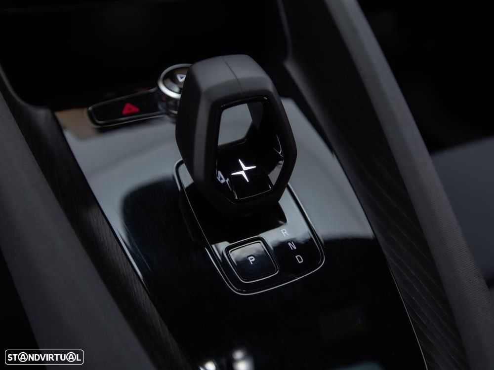 Polestar 2 Single Motor 78kWh - 23