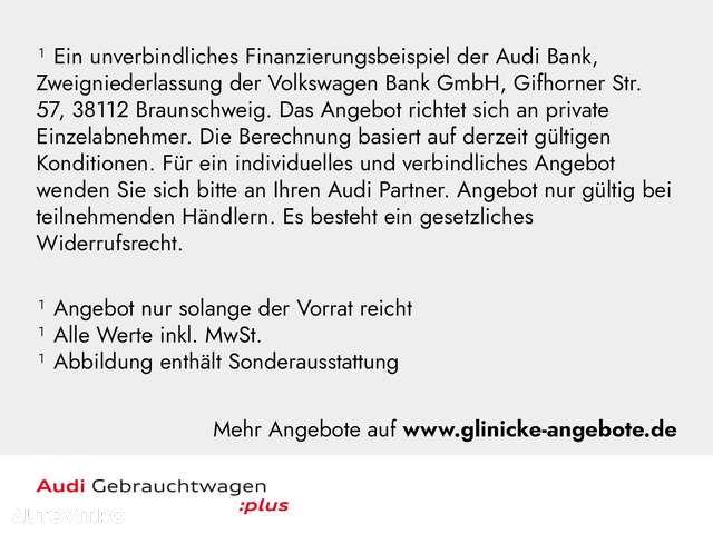 Audi Q7 - 3