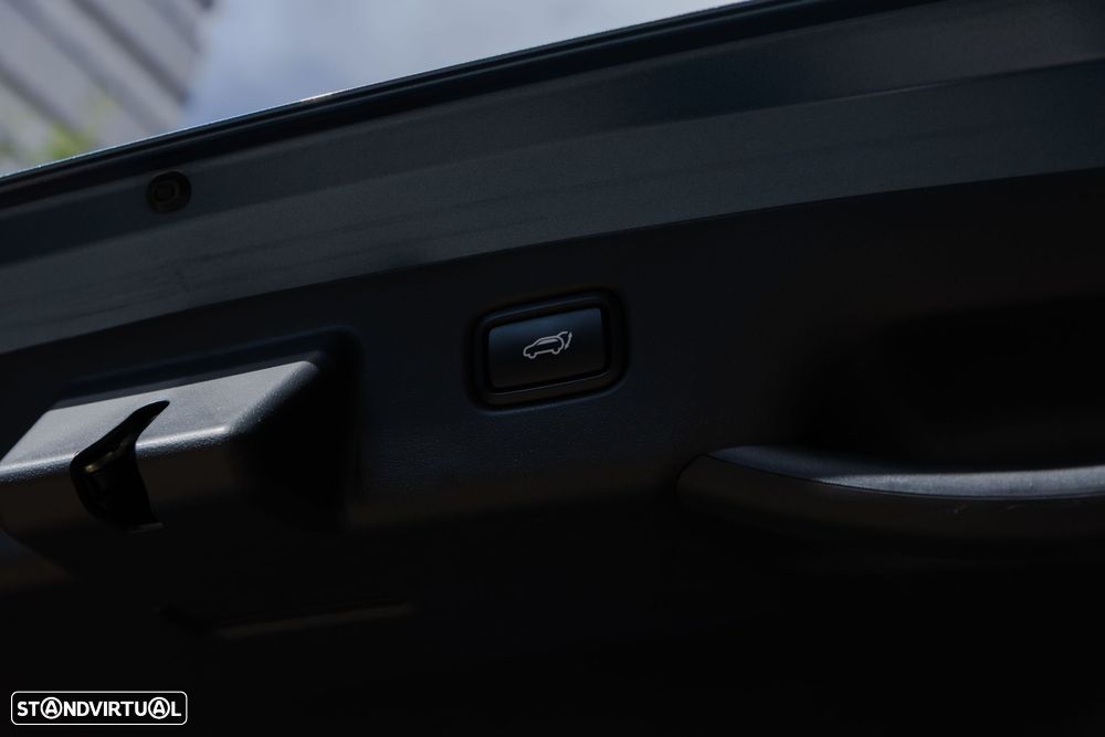 Kia e-Niro 64kWh - 28
