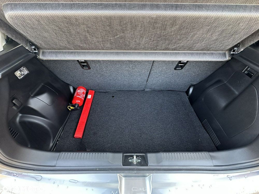 Suzuki Swift - 13
