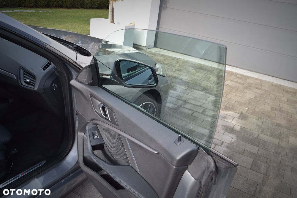 BMW Seria 2 218i M Sport - 11